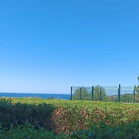Mar A Vista Rocha Beach Summer Portimao Exterior photo